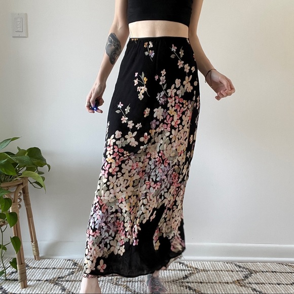 🚫 SOLD 🚫 - Picture 2 of 4